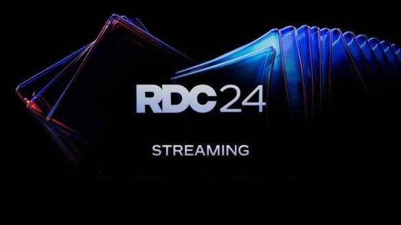 Cuándo y dónde ver el evento RDC 2024 – Roblox
