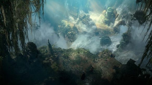 Cómo subir de nivel rápidamente en Diablo 4 Vessel of Hatred | Guía de nivelación
