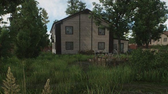 Cómo terminar Colegas Parte 2 en Escape from Tarkov
