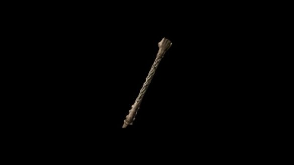 Cómo obtener el Sepazontec único en Diablo 4 Vessel of Hatred
