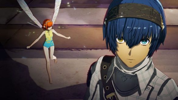 Cómo solucionar problemas del controlador Metaphor ReFantazio en PC
