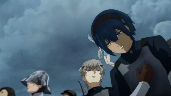 Cómo aumentar la tolerancia en la metáfora ReFantazio
