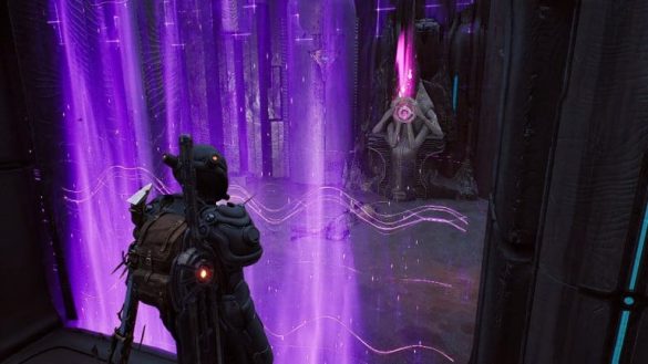 Remnant 2: The Dark Horizon – Todas las reliquias y cómo conseguirlas
