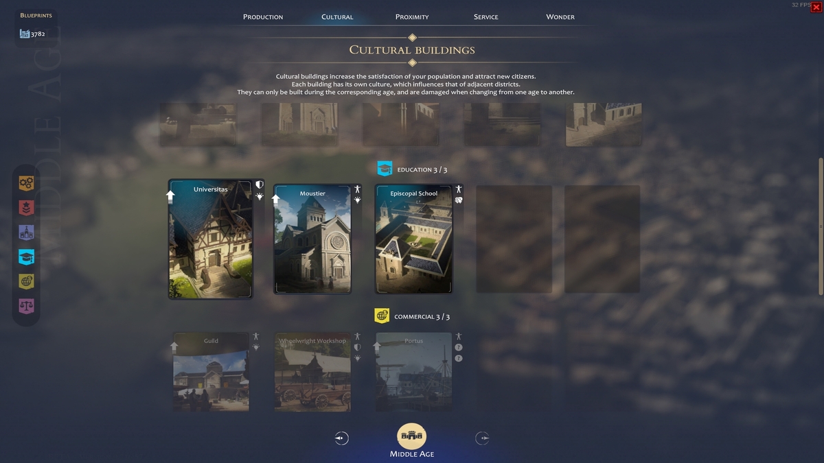 Educación Cultura Memoriapolis