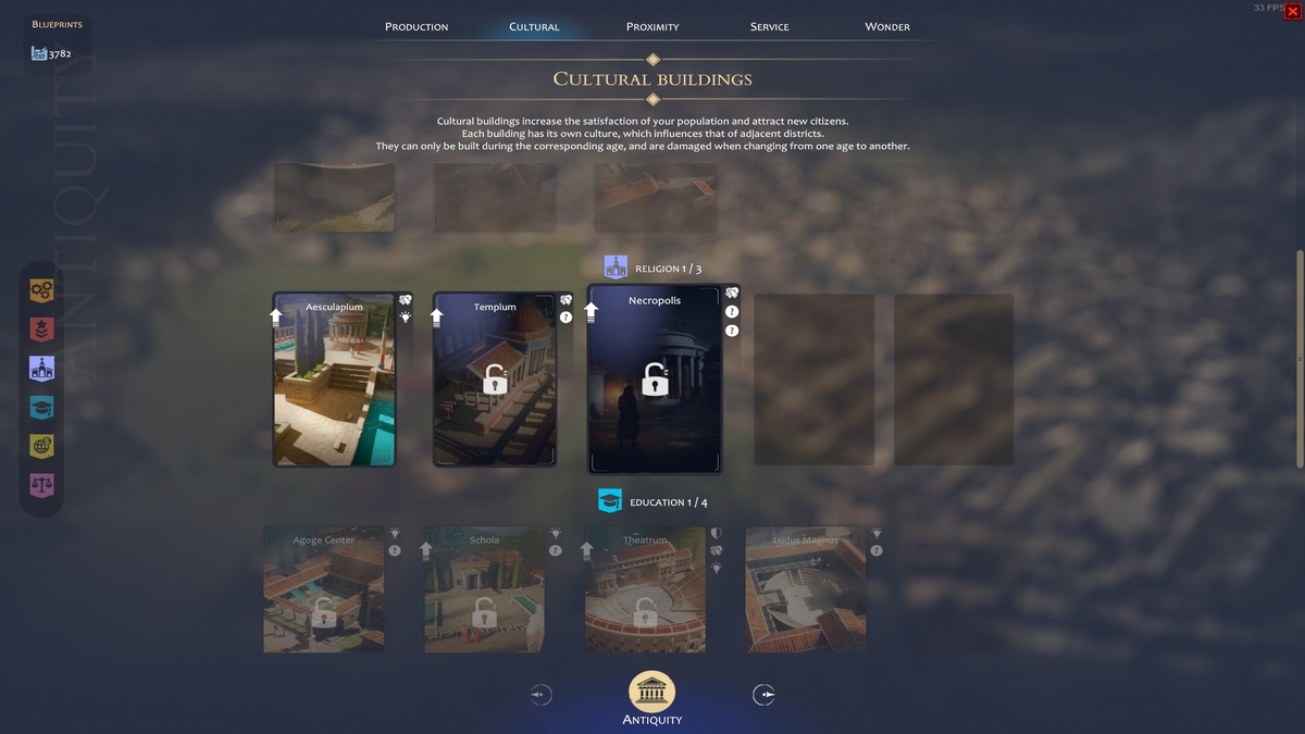 Religión Cultura Memoriapolis