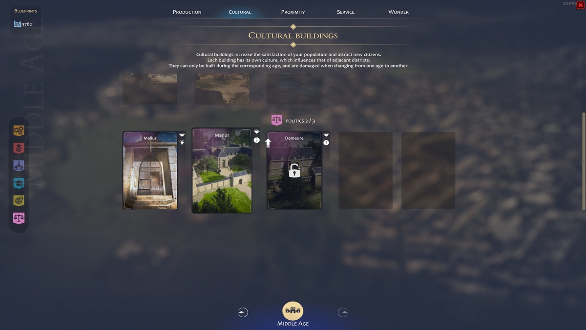 Política Cultura Memoriapolis