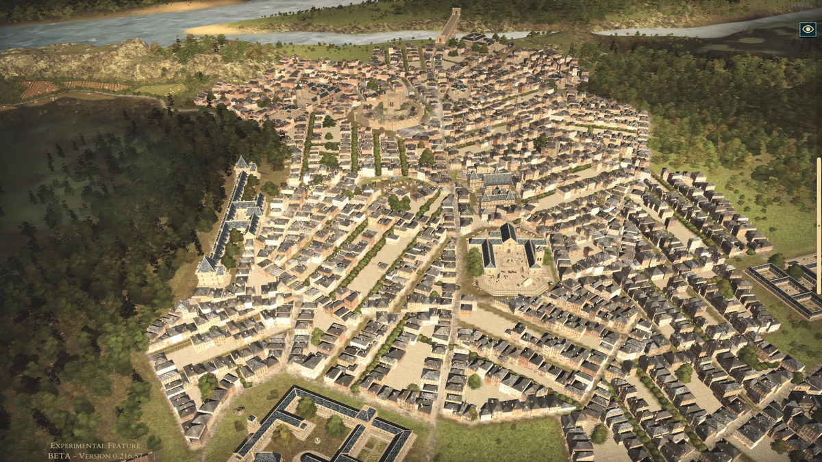 mejor cultura Memoriapolis