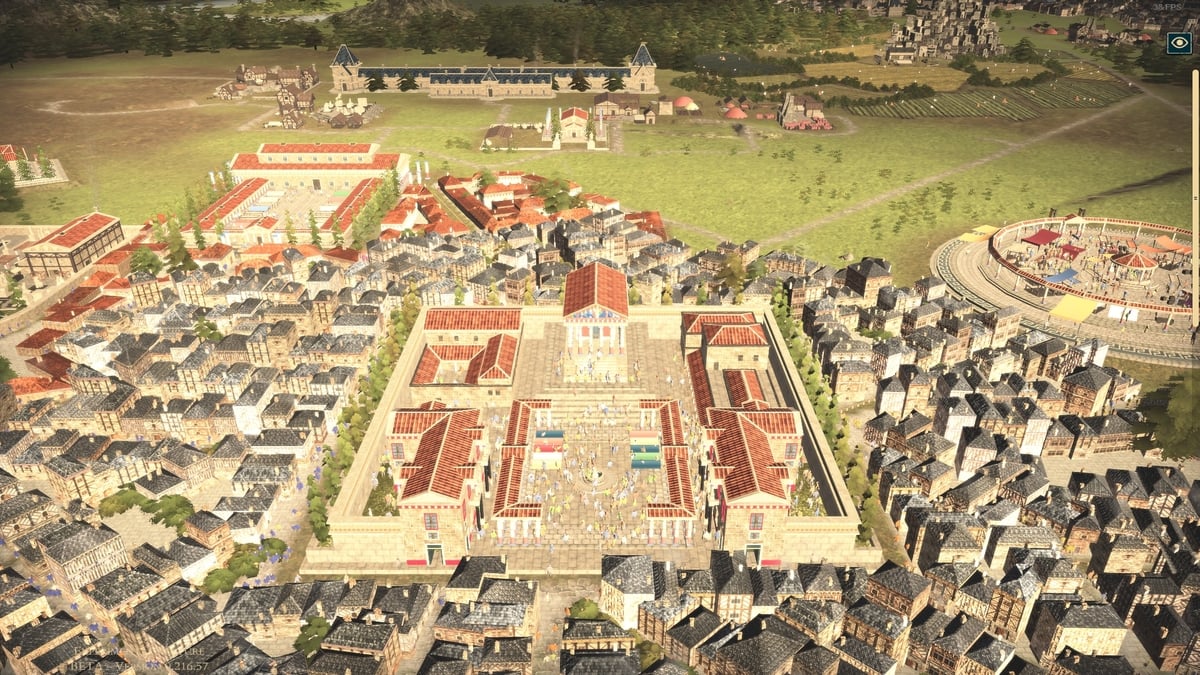 aumentar estadística de satisfacción Memoriapolis