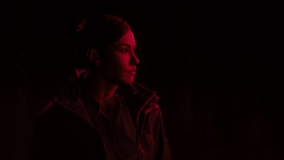 Alan Wake 2 The Lake House – Guía de lucha contra jefes
