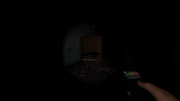 La forma más fácil de terminar con la supervivencia de Sunny Meadows en Phasmophobia
