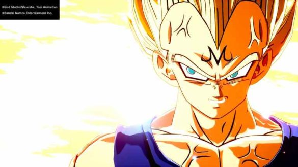 Cómo desbloquear todas las líneas de tiempo alternativas de las batallas de episodios de Vegeta en Dragon Ball Sparking ZERO
