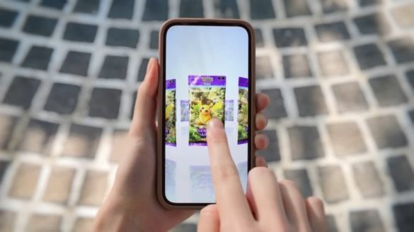 Cómo obtener paquetes gratuitos en Pokémon TCG Pocket
