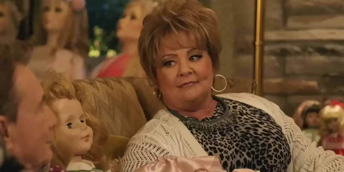 Explicación del episodio 7 de la temporada 4 de 'Only Murders in the Building': una casa segura que no es tan segura
