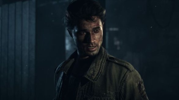 Hasta el amanecer Remake Controles completos para PC y controlador
