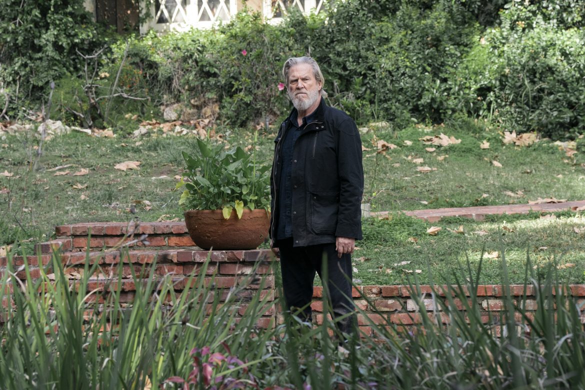 La temporada 2 de 'The Old Man' continúa evocando los días de gloria en el episodio 6
