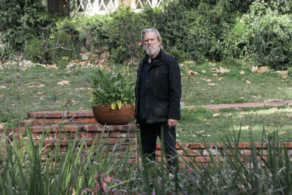La temporada 2 de 'The Old Man' continúa evocando los días de gloria en el episodio 6
