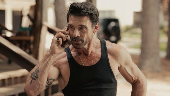 La temporada 2 de 'Tulsa King' comienza con el episodio 5
