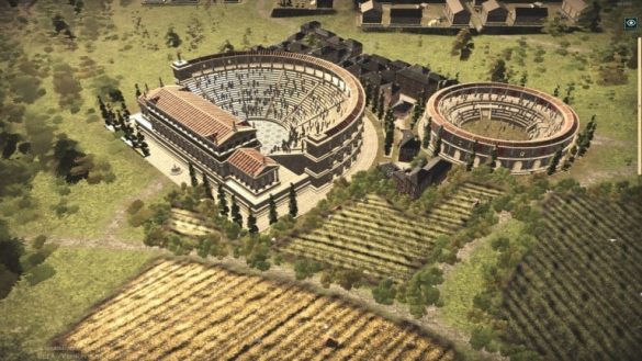 Memoriapolis: 10 consejos para principiantes que debes saber
