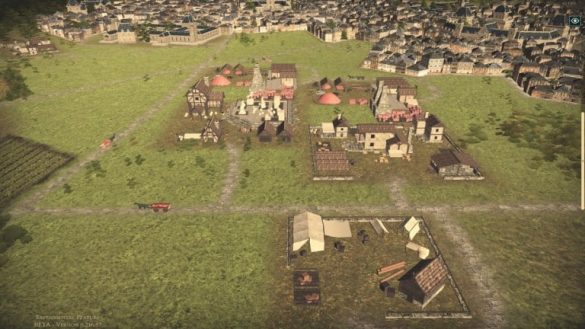 Memoriapolis: todos los recursos y cómo conseguirlos
