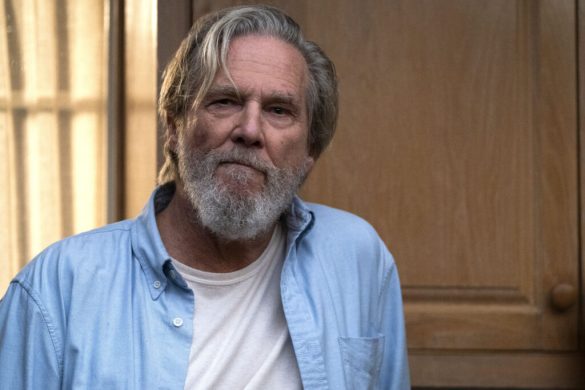Resumen: El episodio 5 de la temporada 2 de 'The Old Man' recuerda a la temporada 1
