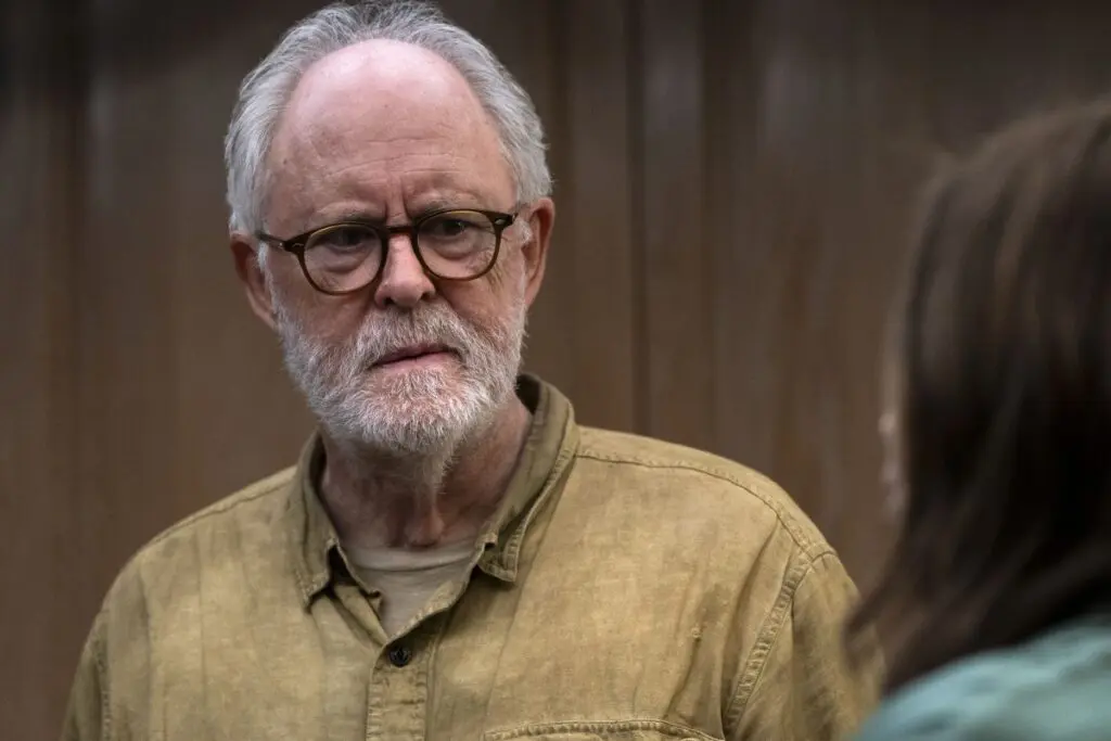 Resumen del episodio 5 de la temporada 2 de 'The Old Man': ¿Emily está muerta?