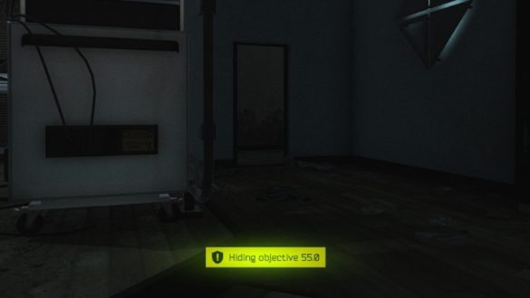Cómo terminar la misión técnica en Escape from Tarkov
