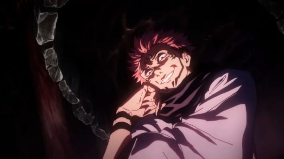Lista de niveles de los mejores personajes en Jujutsu Kaisen Phantom Parade
