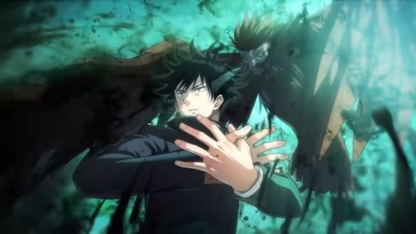 Una guía completa para principiantes de Jujutsu Kaisen Phantom Parade
