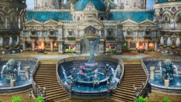 Cómo solucionar el problema de resolución del remake de DRAGON QUEST 3 HD-2D y desbloquear elementos de reserva
