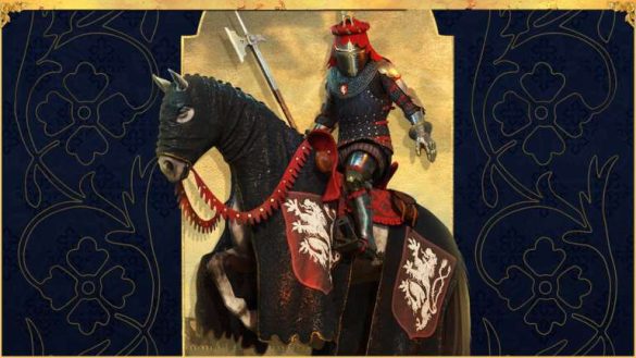 Se detalla el bono de reserva de Kingdom Come Deliverance 2 y la edición Gold
