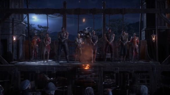 Cómo comprobar si su cuenta tiene una clave de acceso anticipado gratuita en Path of Exile 2
