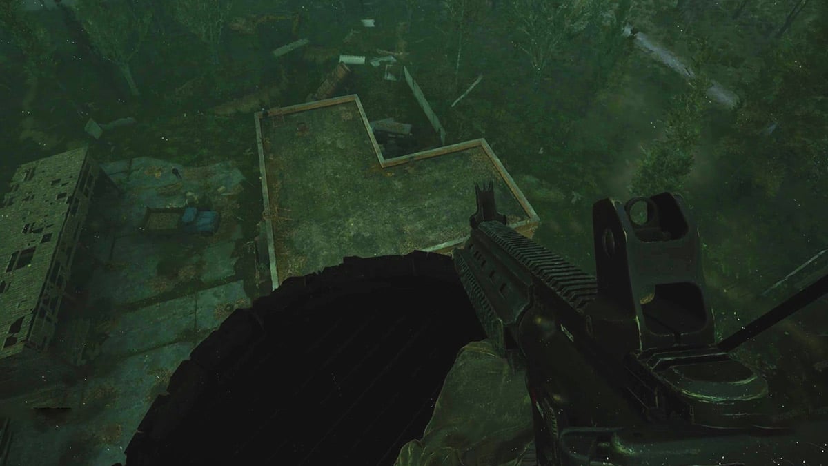 Stalker 2: Cómo utilizar los comandos de la consola 9 Lista de todas las misiones en Stalker 2