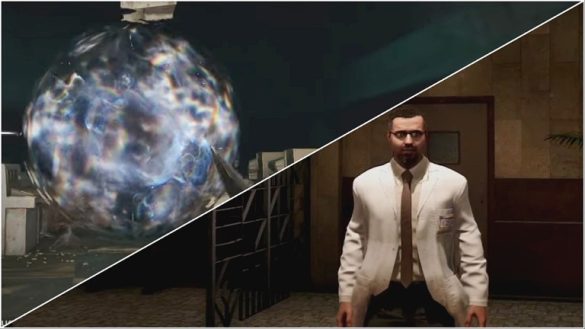 Stalker 2: Guía paso a paso de la Forja del Progreso
