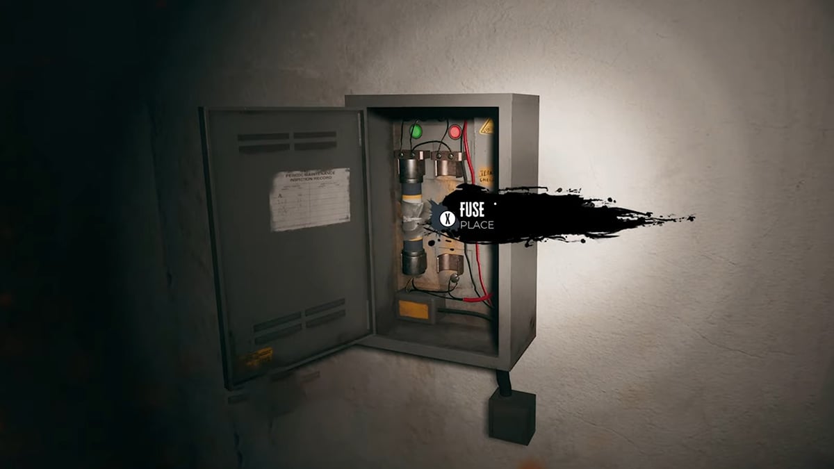Dead Island 2: todas las ubicaciones de los fusibles y cómo utilizarlos 15 Cómo encontrar todos los fusibles en Dead Island 2.