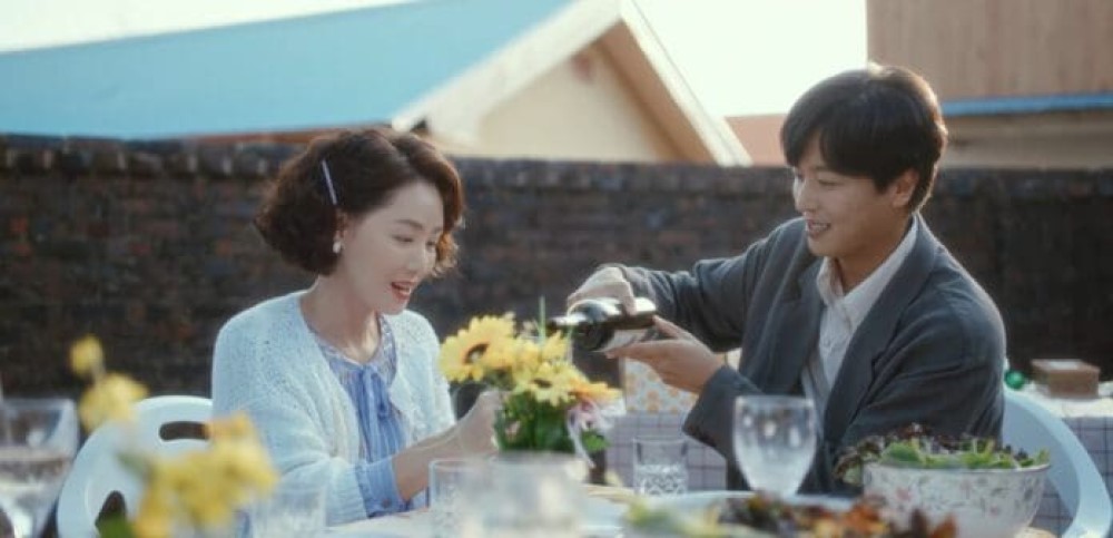 वर्चुअस बिजनेस एपिसोड 10 स्टिल