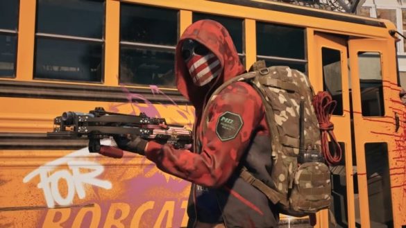 Guía de ubicación clave del capataz de Dead Island 2
