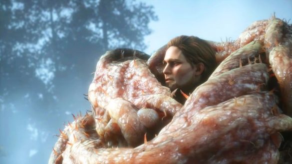 ¿Deberías salvar o dejar al alcalde en Dragon Age The Veilguard? – Respondido
