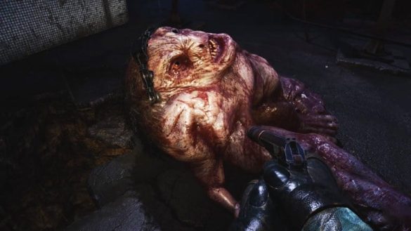 Stalker 2: Guía paso a paso de Just Business Quest
