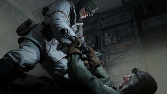 ¿Se puede desactivar el trazado de rayos en Indiana Jones y el gran círculo? – Respondido
