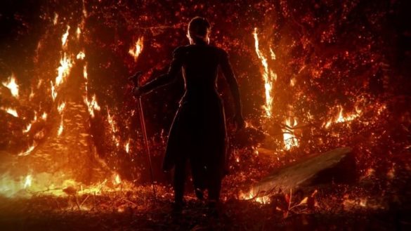 Cómo ascender de clase en Path of Exile 2 | Guía de ascendencia
