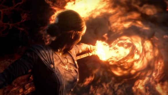 ¿Puedes aumentar las ranuras para frascos en Path of Exile 2?
