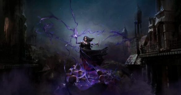 Cómo solucionar el problema de bloqueo y congelación de Path of Exile 2 en PC

