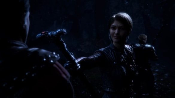 Guía completa para principiantes sobre elaboración en Path of Exile 2
