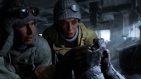 Cómo solucionar el problema de Indiana Jones y el gran círculo ultraancho en PC
