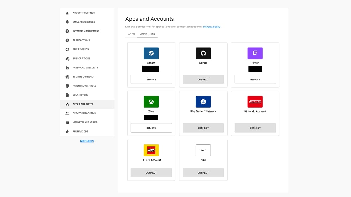 Lego épico de Fortnite