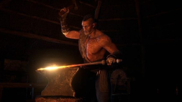 Cómo utilizar el cambio de moneda en Path of Exile 2
