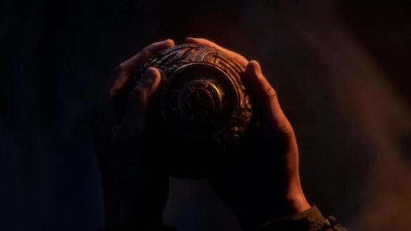 ¿Qué es el Espejo de Kalandra y dónde encontrarlo en Path of Exile 2?
