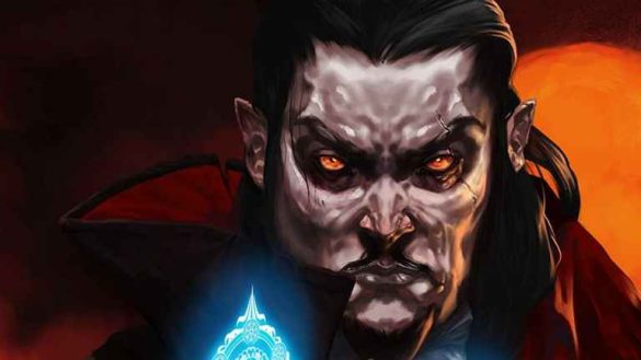 Vampire Survivors guarda la ubicación del archivo y cómo restablecer el progreso
