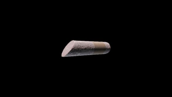 Dónde conseguir salchichas saladas de ternera para perros en Escape from Tarkov
