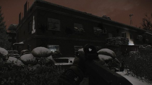 Cómo completar el historial de enfermedades en Escape from Tarkov: todas las ubicaciones de registros médicos
